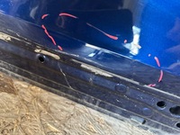 фото thumb №8, Двері праві передні audi q5 80a праві перед