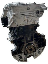 фото thumb №6, Двигун ford ranger 3.2 tdci sa2w ensa sa2s safa