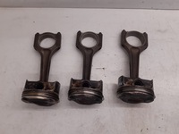 фото thumb №6, Поршень шатун 7589197 bmw e81