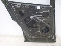 фото thumb №10, Двери левые задние peugeot 2008 ii зад новое задние 9831048680