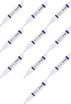 Korektor w piórze MemoBe 7ml x10