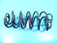 фото thumb №1, Пружина задняя skoda rapid kombi 2 szt.