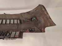 фото thumb №7, Audi a3 02-05 бампер перед комплектный