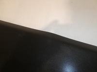 фото thumb №3, Молдинг боковая renault master 828210160r