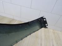 фото thumb №10, Vw passat 3g b8 крила лівий перед