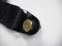 фото thumb №9, Pas bezp правый задняя alfa romeo 156 01-05 156035411