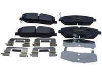 фото thumb №2, Тормозная колодка тормозной kpl. 2242101