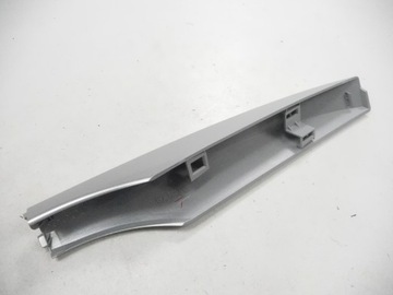 фото thumb №6, Заглушка рейлінг праві зад mazda 6 ii gh рестайлінг універсал gs2c-51-t51c