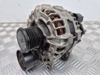 Купить Mercedes e250 cgi w212 генератор 0125711099, фото thumb