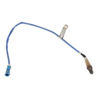 фото thumb №1, Ford focus mk3 датчик лямбда-зонд cv619g444cb