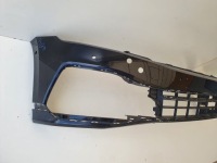 Купить Vw passat b8 lift r-line бампер перед 3g0807221g, фото thumb