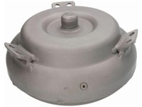 фото thumb №2, Гідротрансформаторний зчеплення mercedes klasa r 3.0