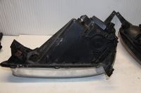 фото thumb №12, Лампа левая lub правая перед honda cr-v crv 2 ii 2001-2005 europa оригинал