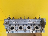 фото thumb №15, Головка двигателя валы восстановленная avj/ 058103373d audi a4 b6 1.8 t nr4