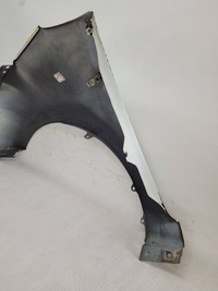 фото thumb №10, Kia ceed ii 2 12- крила перед передній правий fv