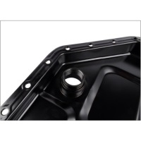 Поддон масляная к audi a4 a6 skoda superb vw passat 3b 01v321359a Киев, фото thumb