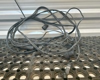 фото thumb №1, Жгут трубопровод osi задний daf xf 106 2048145