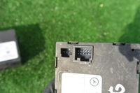 фото thumb №6, Модуль блок управления шлюз mercedes w211 w219