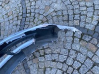 фото thumb №13, Bmw 1 e81 e87 рестайлінг бампер перед 7166462 оригінал