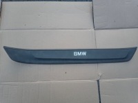 Купить Bmw оригинальный номер 2990844 молдинг порог внутренняя, фото thumb