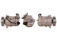 фото thumb №1, Компрессор кондиционера alfa romeo 145 2.0 146 156