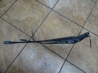 фото thumb №3, Volvo s80 03' важелі двірник перед