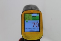 фото thumb №8, Двері правий перед hyundai i30 lift 10-12r nd