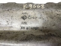 фото thumb №7, Audi a3 s3 a3 sportback 8p 2000cm3 2007 піддон масляна хетчбек ac43400