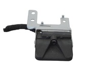 фото thumb №1, Infiniti q50 передняя камера lane assist 2014 rhd