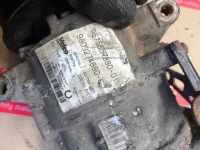 фото thumb №7, Peugeot 308 citroen peugeot компрессор кондиционера компрессор 9809274880 ?