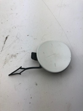 фото thumb №1, Vw golf vii 7 заглушка бампера зад 5g6807441