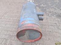 фото thumb №9, Volvo fm 12 380 bak бак пального 126/58cm 330l