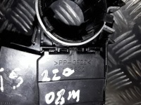 фото thumb №3, 2008 lexus is 220 перемикач 173832