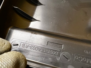 фото thumb №14, Комплектная коробка корпус предохранителей ford kuga mk3