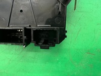 фото thumb №6, Лента руля подушки безопасности воздушной подушка безопасности kia pro ceed i 1 07-