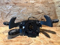 фото thumb №1, Переключатели поворотник citroen c5 aircross