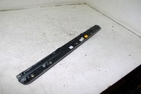 фото thumb №7, Молдинг двері задня права drewno a8 d3 4e0867420c