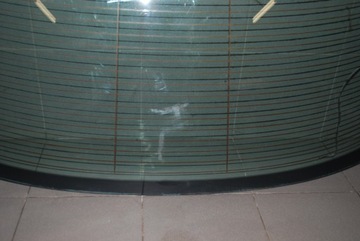 фото thumb №5, Стекло зад audi a8 d3 2006r as2