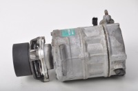 фото thumb №8, Mclaren mp4 spider 3.8 v8 компресор кондиціонера 02618506399 1641e