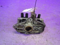 фото thumb №1, Fiat punto ii 99-03 1.2 188a4000 60km котушка запалювання 4 pin