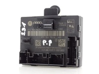 фото thumb №1, Модуль блок керування двері audi a5 8t b8 8t0959793f