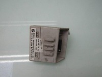 фото thumb №1, Модуль крену блок керування сигналізація bmw e60 530d