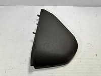 фото thumb №1, Q7 4m заглушка консоли правая боковая 4m0857086a