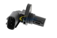фото thumb №10, Датчик положення вала vemo 64 72 0040 3322063j00 suzuki