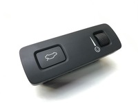 фото thumb №1, Volvo xc90 ii кнопка відкривання кришки