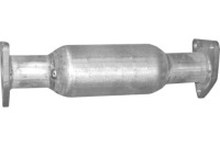 фото thumb №2, Tł ремонтный land rover freelander 2 polmo