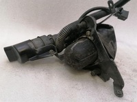 фото thumb №11, Bentley continental flying track дополнительный air насос 3w0131083h