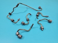 фото thumb №1, Трубки шланг топливный toyota rav4 iv 2.0 d4d