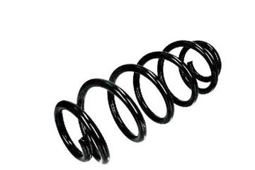 фото thumb №2, Пружина підвішування magnum технологія 8d0411105as