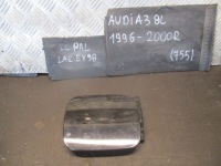 Купити Кришка пального ey9b audi a3 8l 96-00r., фото thumb